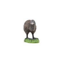 Încarcă imaginea în Galerie, Papo Animale Salbatice Figurina Kiwi