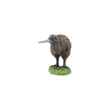 Încarcă imaginea în Galerie, Papo Animale Salbatice Figurina Kiwi