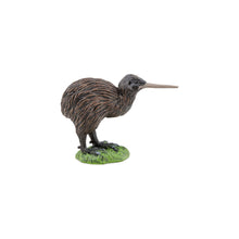 Încarcă imaginea în Galerie, Papo Animale Salbatice Figurina Kiwi