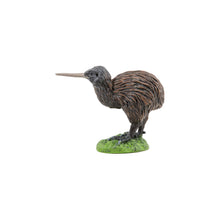 Încarcă imaginea în Galerie, Papo Animale Salbatice Figurina Kiwi