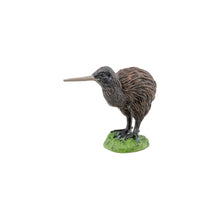 Încarcă imaginea în Galerie, Papo Animale Salbatice Figurina Kiwi
