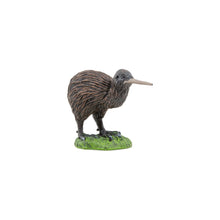 Încarcă imaginea în Galerie, Papo Animale Salbatice Figurina Kiwi