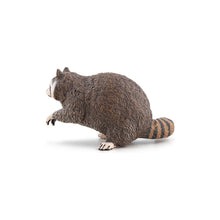Încarcă imaginea în Galerie, Papo Animale Salbatice Figurina Raton