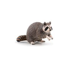 Încarcă imaginea în Galerie, Papo Animale Salbatice Figurina Raton