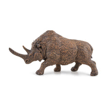 Încarcă imaginea în Galerie, Papo Animale Salbatice Figurina Rinocer lanos