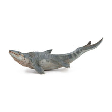 Încarcă imaginea în Galerie, Papo Personaje Medievale Fantastice Figurina Mosasaurus