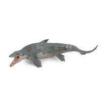 Încarcă imaginea în Galerie, Papo Personaje Medievale Fantastice Figurina Mosasaurus