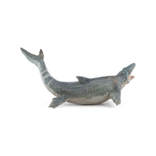 Încarcă imaginea în Galerie, Papo Personaje Medievale Fantastice Figurina Mosasaurus