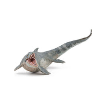 Încarcă imaginea în Galerie, Papo Personaje Medievale Fantastice Figurina Mosasaurus