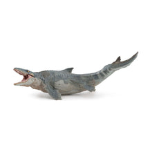 Încarcă imaginea în Galerie, Papo Personaje Medievale Fantastice Figurina Mosasaurus