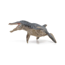 Încarcă imaginea în Galerie, Papo Dinozauri Figurina Kronosaurus