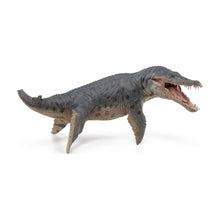 Încarcă imaginea în Galerie, Papo Dinozauri Figurina Kronosaurus