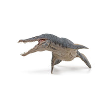 Încarcă imaginea în Galerie, Papo Dinozauri Figurina Kronosaurus