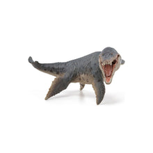 Încarcă imaginea în Galerie, Papo Dinozauri Figurina Kronosaurus