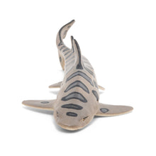 Încarcă imaginea în Galerie, Papo Universul Acvatic Figurina Rechin Leopard