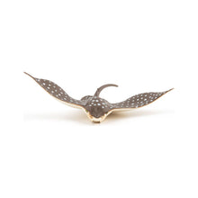 Încarcă imaginea în Galerie, Papo Universul Acvatic Figurina Calcan Vultur Patat