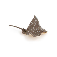 Încarcă imaginea în Galerie, Papo Universul Acvatic Figurina Calcan Vultur Patat