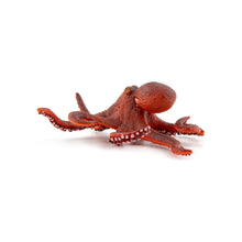 Încarcă imaginea în Galerie, Papo Universul Acvatic Figurina Caracatita Mica