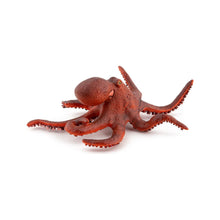 Încarcă imaginea în Galerie, Papo Universul Acvatic Figurina Caracatita Mica