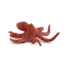 Încarcă imaginea în Galerie, Papo Universul Acvatic Figurina Caracatita Mica