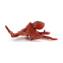 Încarcă imaginea în Galerie, Papo Universul Acvatic Figurina Caracatita Mica