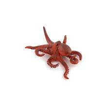 Încarcă imaginea în Galerie, Papo Universul Acvatic Figurina Caracatita Mica