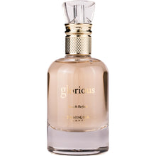 Încarcă imaginea în Galerie, Paris Corner Pendora Scents Glorious 100ml - Apa de Parfum Pentru Femei