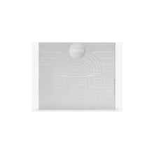 Încarcă imaginea în Galerie, 111SKIN Precision Repair Edit - Set Precision Repair