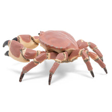 Încarcă imaginea în Galerie, Papo Universul Acvatic Figurina Crab