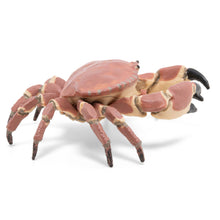 Încarcă imaginea în Galerie, Papo Universul Acvatic Figurina Crab