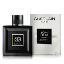 Încarcă imaginea în Galerie, Guerlain L'Homme Ideal Intense Eau de Parfum 100ml - Pentru Barbati