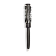 Încarcă imaginea în Galerie, Termix Professional Black Hair Brush 23mm - Perie Profesionala Pentru Styling si Volum - Beauty Lounge
