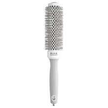 Încarcă imaginea în Galerie, Olivia Garden Expert Blowout Speed Ceramic+Ion 35mm XL - Perie Profesionala