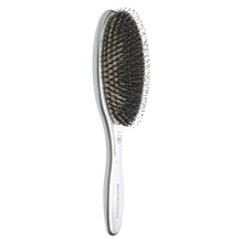 Încarcă imaginea în Galerie, Olivia Garden Expert Care 20321 - Perie de Par Ovala Mistrat si Nylon Descurcare Usoara - Beauty Lounge