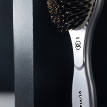 Încarcă imaginea în Galerie, Olivia Garden Expert Care 20321 - Perie de Par Ovala Mistrat si Nylon Descurcare Usoara - Beauty Lounge