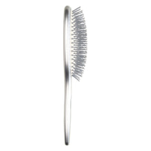 Încarcă imaginea în Galerie, Olivia Garden Expert Care ID2035 - Perie de Par Ovala Descurcare Usoara Peri Nylon - Beauty Lounge