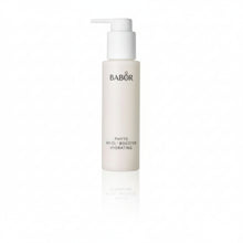 Încarcă imaginea în Galerie, Babor Phyto HY-OL Booster Hydrating - Demachiant Bifazic 100ml - Beauty Lounge