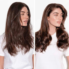 Încarcă imaginea în Galerie, Kerastase Chronologiste Masque - Masca Regeneranta 75ml