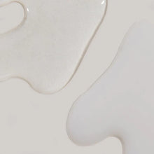 Încarcă imaginea în Galerie, Dermalogica PreCleanse 150ml