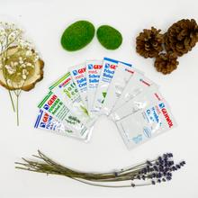 Încarcă imaginea în Galerie, Gehwol Box - Incearca-ma