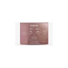Încarcă imaginea în Galerie, 111SKIN Rose Gold Illuminating Eye Mask Box - Masti pentru Ochi 8 x 6ml