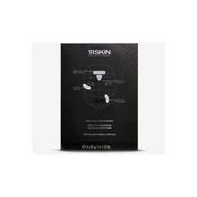 Încarcă imaginea în Galerie, 111SKIN Wrinkle Erasing Retinol Patches - Plasturi pentru Riduri 3x35g