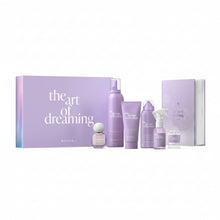 Încarcă imaginea în Galerie, Rituals The Art of Dreaming - Set Cadou