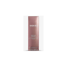 Încarcă imaginea în Galerie, 111SKIN Rose Gold Radiance Booster - Ser de Amplificare 20ml