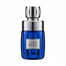 Încarcă imaginea în Galerie, Rave Ambre Blue 100ml - Apa de Parfum Unisex