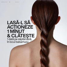 Încarcă imaginea în Galerie, Redken Acidic Color Gloss Mask Treatment 250ml - Masca Pentru Stralucire si Hidratare