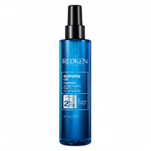 Încarcă imaginea în Galerie, Redken Extreme CAT este un tratament spray reparator cu proteine