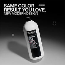 Încarcă imaginea în Galerie, Redken Shades EQ Gloss to Gel Developer 1000ml - Activator Profesional - Beauty Lounge