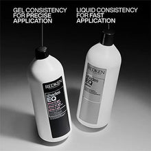 Încarcă imaginea în Galerie, Redken Shades EQ Gloss to Gel Developer 1000ml - Activator Profesional - Beauty Lounge