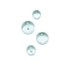 Încarcă imaginea în Galerie, Dermalogica Retinol Clearing Oil 30ml